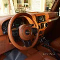 Jeep JK-8 2013